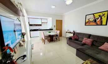 Imagem: Apartamento com 3 dormitórios à venda