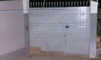 Imagem 4: Casa para aluguel e venda possui 100 metros quadrados com 2 quartos