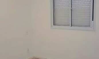 Imagem 7: Apartamento com 1 dormitório para alugar, 37 m² por R$ 2.350/mês - Presidente Altino - Osa