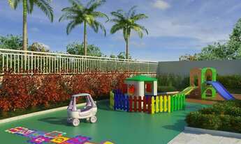 Imagem 5: São Paulo - Apartamento Padrão - Vila Brasílio Machado