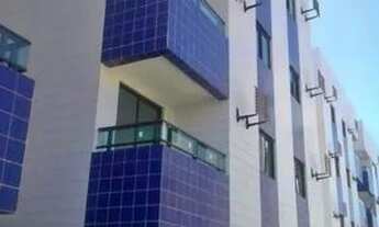 Imagem: Alugo Apartamento de 2 Quartos