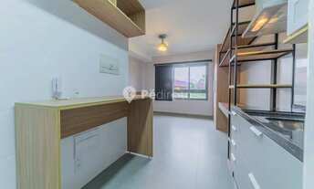 Imagem 6: Studio para alugar no bairro Tatuapé - São Paulo/SP