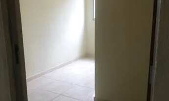 Imagem 3: Aluga-se casa Casa com 2 dormitórios