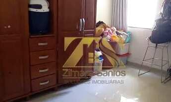 Imagem 4: Casa com 3/4 sendo 1 suíte