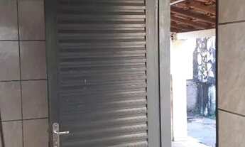 Imagem 6: 2 casas valor do terreno próximo a represa