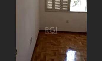 Imagem 2: Apartamento em Passo da Areia