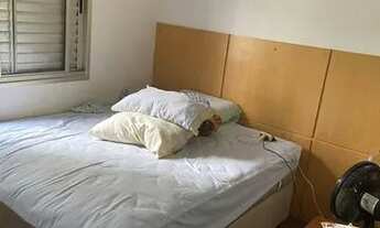 Imagem 6: Venda Apartamento com 2 dormitórios