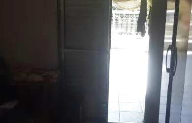 Imagem 5: Sobrado 125m² à venda Vila Curuçá, São Paulo, SP