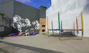 Imagem 7: Casa Condominio para Venda - 197m², 3 dormitórios, sendo 1 suites, 2 vagas - Vila Nova