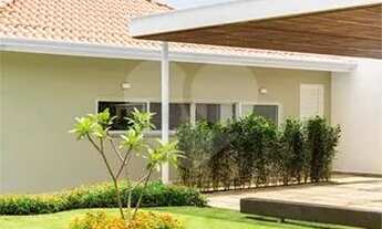 Imagem 5: Carapicuíba - Casa de Condomínio - Terras do Madeira