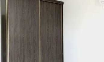 Imagem 7: Marítimus, Vista Mar, 70 M², 2 Quartos sendo 1 Suíte, Projetado, Climatizado