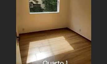 Imagem 4: Excelente Apartamento de 2 Quartos
