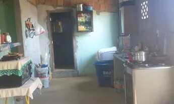 Imagem 6: Casa Casa com 2 dormitórios