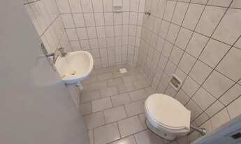 Imagem 5: VILA PLANALTO - ALUGUE NESSE BAIRRO