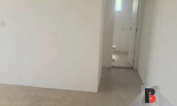 Imagem 6: Apartamento novo na Vila Formosa com 52m 2 dormitórios 1 sala, cozinha 1 banheiro