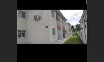 Imagem 5: Apartamento para venda possui 59 metros quadrados com 2 quartos