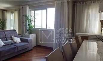 Imagem 4: Apartamento com 3 suítes , 3 vagas fixas - 141 m² à venda por R$ 1.450.000,00 e Locação R