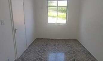 Imagem 7: RIO DE JANEIRO - Apartamento Padrão - QUINTINO BOCAIUVA