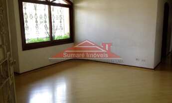 Imagem 2: Sobrado, Vila Madalena - São Paulo