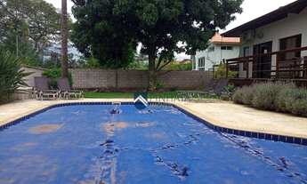 Imagem 4: CASA DE ONDOMÍNIO PARA VENDA EM VINHEDO/SP