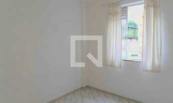 Imagem 5: Apartamento para Aluguel - Largo das Barradas, 1 Quarto, 55 m2