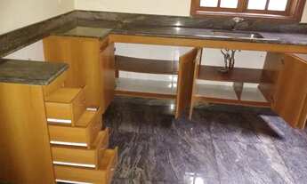 Imagem 7: Casa, 4 quartos, Nova Lima. Aluguel. Valor já inclui condomínio e IPTU