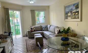 Imagem 4: IMÓVEL PARA VENDA EM BERTIOGA - RIVIERA DE SÃO LOURENÇO