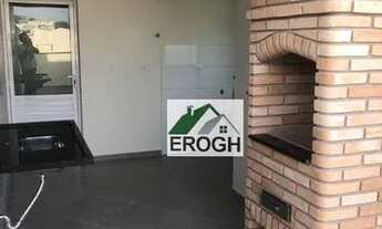 Imagem: Cobertura com 2 dormitórios à venda, 78