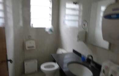 Imagem 4: Prédio comercial para locação, Vila Pedro Moreira, Guarulhos - PR0076