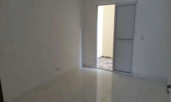 Imagem 3: Apartamento, Vila Maria Alta - São Paulo