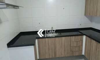 Imagem 7: Apartamento 2 dormitórios com 1 suíte - Jardim Sandra