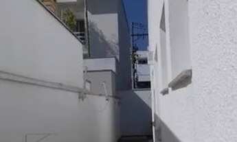 Imagem 5: Linda casa térrea para Locação no condomínio Ibiti Royal Park em Sorocaba, 3 suítes sendo