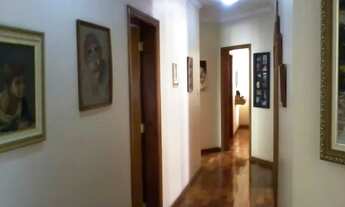 Imagem 5: Casa de 4 quartos para alugar no bairro Parque campolim