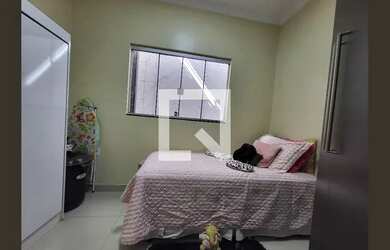 Imagem 5: Casa para Aluguel - Samambaia, 2 Quartos, 120 m2