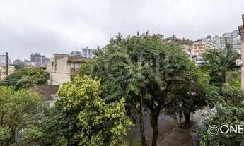 Imagem 7: PORTO ALEGRE - Apartamento Padrão - Bela Vista