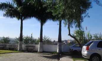 Imagem 3: CASA RESIDENCIAL em JANDIRA - SP, JARDIM AURORA