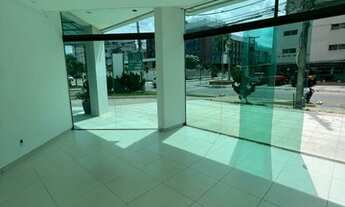 Imagem 4: Oportunidade para investidores