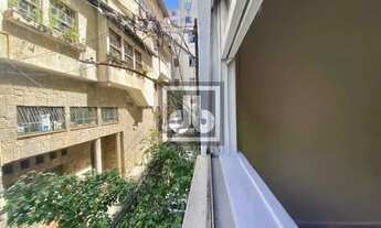 Imagem 5: Apartamento-LOCAÇÃO-Copacabana-Rio de Janeiro-RJ