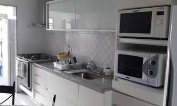 Imagem 4: Apartamento à venda, 03 quartos, 02 vagas, Barcelona, S Caetano do Sul - SP