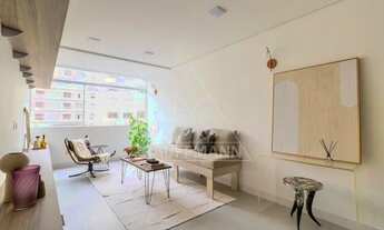 Imagem 4: Reformado pronto para morar 96m² AU