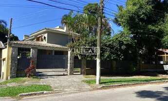 Imagem 6: CASA LAS ACÁCIAS