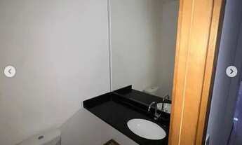 Imagem 3: Apartamento para Venda em Salvador, Pituba, 1 dormitório, 1 suíte, 2 banheiros, 2 vagas