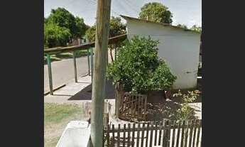 Imagem 2: Vendo charqueadas