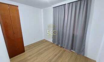 Imagem 4: Apartamento 3 quartos, elevador e bem localizado na Ponta de Baixo - São José