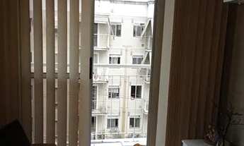 Imagem 5: Apartamento para venda possui 45 metros quadrados com 2 quartos em Irajá - Rio de Janeiro