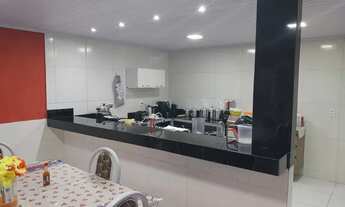 Imagem 3: Casa no Mestre Darmas - Próximo a Escola JK