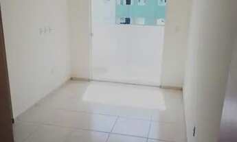 Imagem 6: Apartamento para aluguel com 48 metros quadrados com 2 quartos em Gramame - João Pessoa