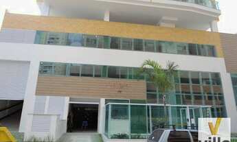 Imagem: Cobertura residencial à venda, Praia de