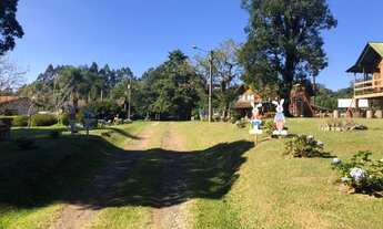 Imagem 4: Oportunidade para quem procura em campo alegre um lugar plano e com casas prontas para voc