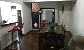 Imagem 4: Apartamento para vender no edifício Parthenon no bairro Redentora com 3 dormitórios sendo